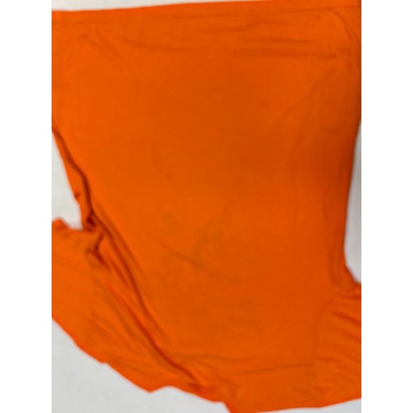 Devin Booker Pheonix Suns T Shirt Homage Size XXL - Picture 4 of 4